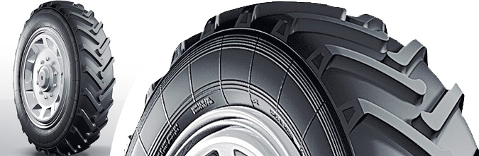 Anvelope Agricole 15.5 R38 134A8 F-2A