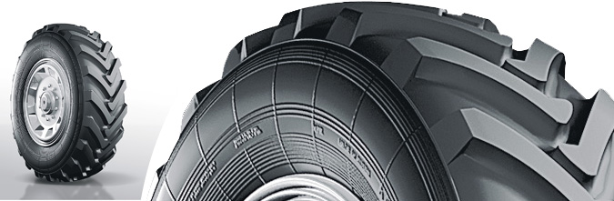 Anvelope Agricole 11.2 -20 114A6 F-35 