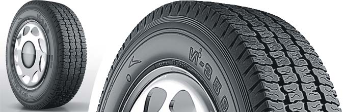 Anvelope Cargo 225/75 R16C 121/120N I-359 All Seasons