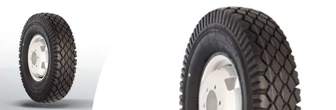 Anvelope Camioane 11.00 R20 150/146K I-68A