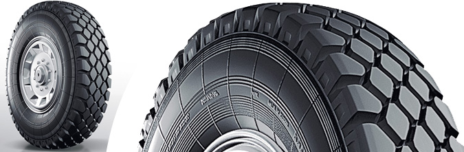 Anvelope Camioane 9.00 R20 140/137K IN-142bM