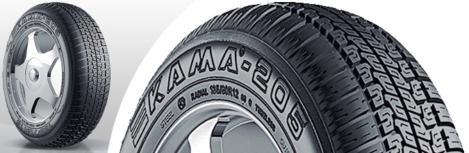 Anvelope Autoturisme 175/70 R13 82T 205 Vară