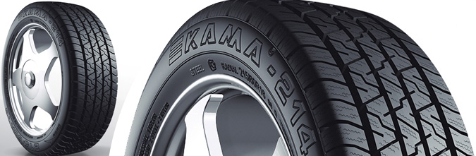 Anvelope Autoturisme 215/65 R16 102Q 214 Vară