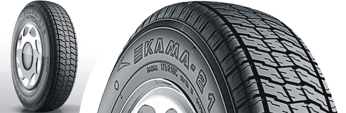 Anvelope Cargo 225/75 R16C 121/120N 218 All Seasons