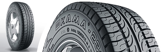 Anvelope Autoturisme 195/65 R15 91H 234 Vară