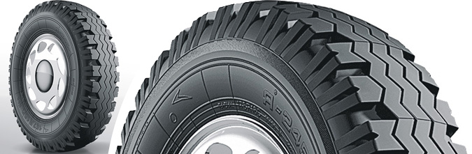 Anvelope Cargo 215/90 -15C 99N JA-245-1 All Seasons
