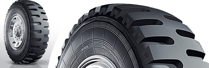 Anvelope Stivuitoare 6.50 -10 122A5 404 