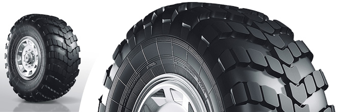 Anvelope Camioane 530/70 -21 156F 410 