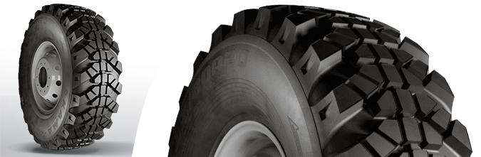 Anvelope Camioane 395/80 R20 149K 430