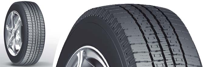 Anvelope Autoturisme 205/75 R15 97T EURO-228 Vară