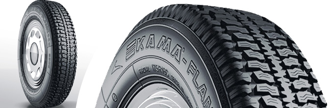 Anvelope Autoturisme 205/70 R16 91Q FLAME Iarnă