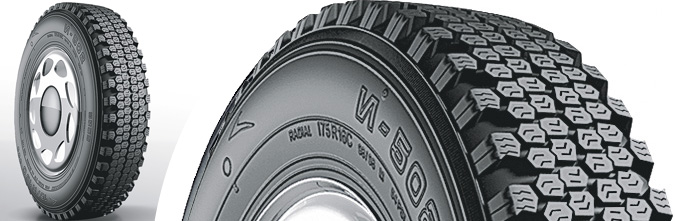 Anvelope Cargo 225/85 R15C 106P I-502 Vară