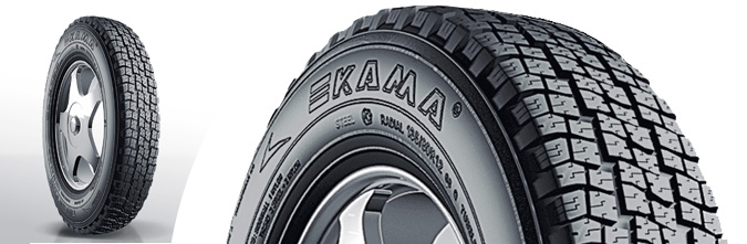 Anvelope Autoturisme 235/75 R15 105Q I-520-PILIGRIM All Seasons