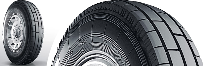 Anvelope Agricole 6.00 -16 88A6 L-225-1
