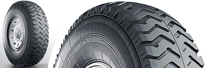 Anvelope Agricole 9.00 -16 121A6 NKF-8 