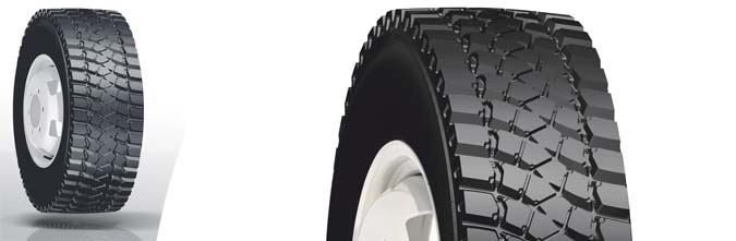 Anvelope Camioane 295/80 R22.5 152/148M NU-701 