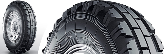 Anvelope Agricole 7.50 -20 102A6 V-103