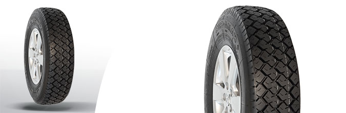 Anvelope Camioane 215/75 R17.5 124/123M 202 
