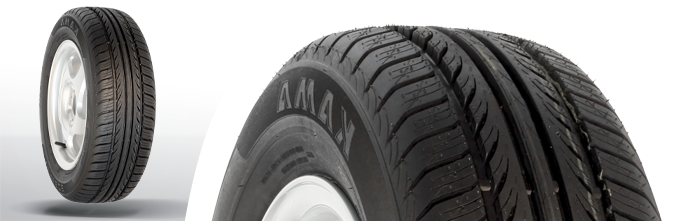 Anvelope Autoturisme 175/70 R14 84T EURO-NK-132 Vară