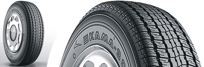 Anvelope Cargo 185/75 -16C 104/102N 301 All Seasons