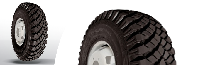Anvelope Camioane 10.00 R20 146/143J 407