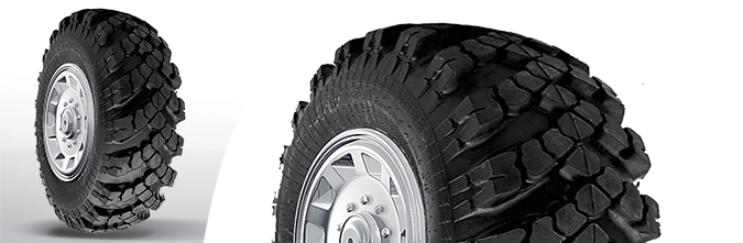 Anvelope Camioane 400/85 -21 141G I-P184-1-(1200x400-533)