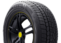 Anvelope Autoturisme 175/65 R14 V-521 Iarnă
