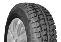 Anvelope Cargo 205/75 R16C 110/108R V-525 Iarnă