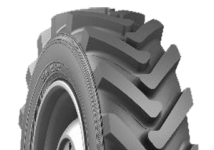 Anvelope Agricole 7.50 -20 Tracţiune