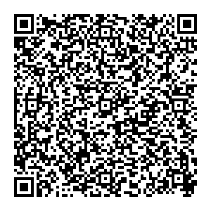 QRCode pentru Kama Romania